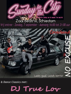 250902 No Excuse Zaal Beatrix3